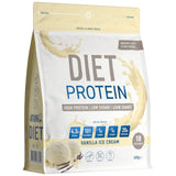 Diet Whey - 450 грама - Feel You