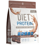 Diet Whey - 450 грама - Feel You