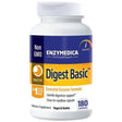 Digest Basic - 180 капсули - Feel You
