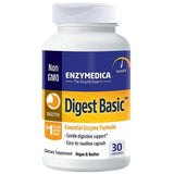 Digest Basic - 30 капсули - Feel You