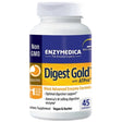 Digest Gold with ATPro - 45 капсули - Feel You