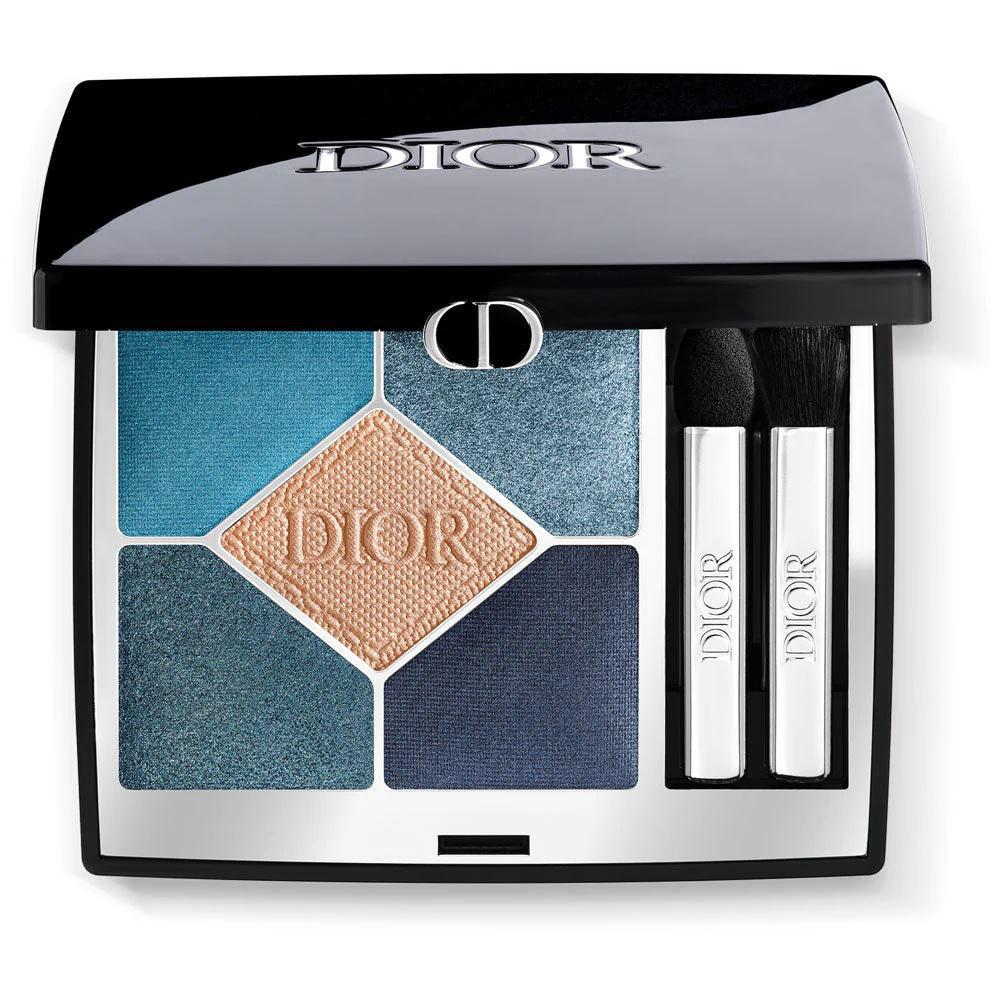 Dior 5 Couleurs Sombra De Ojos 279 10ml - Feel You