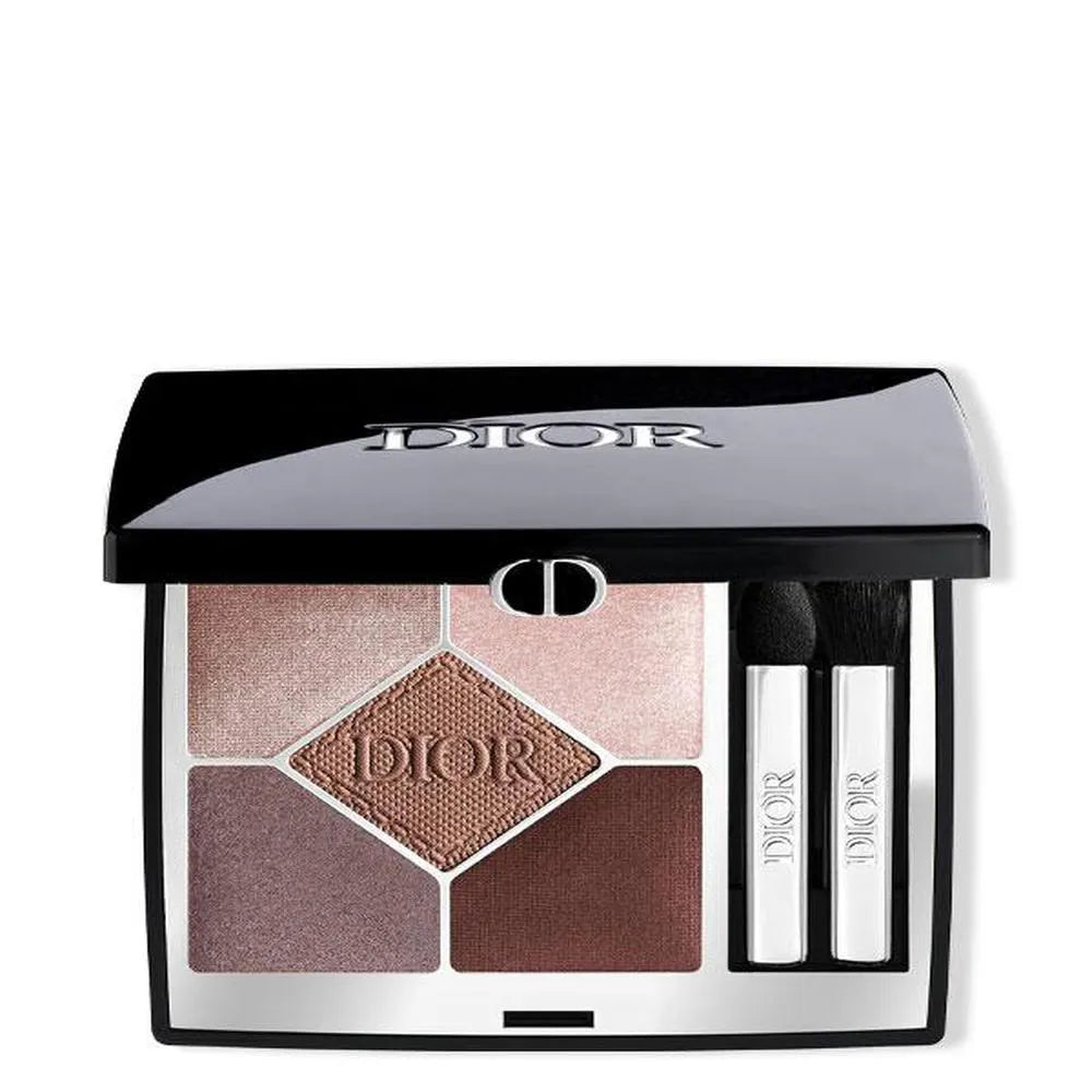 Dior 5 Couleurs Sombra De Ojos 669 10ml - Feel You