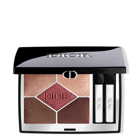 Dior 5 Couleurs Sombra De Ojos 689 10ml - Feel You