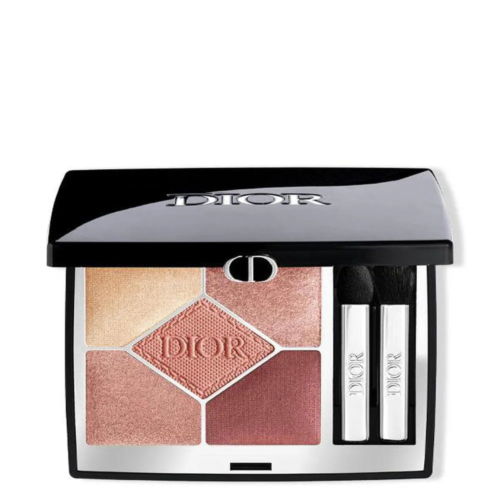 Dior 5 Couleurs Sombra De Ojos 743 10ml - Feel You