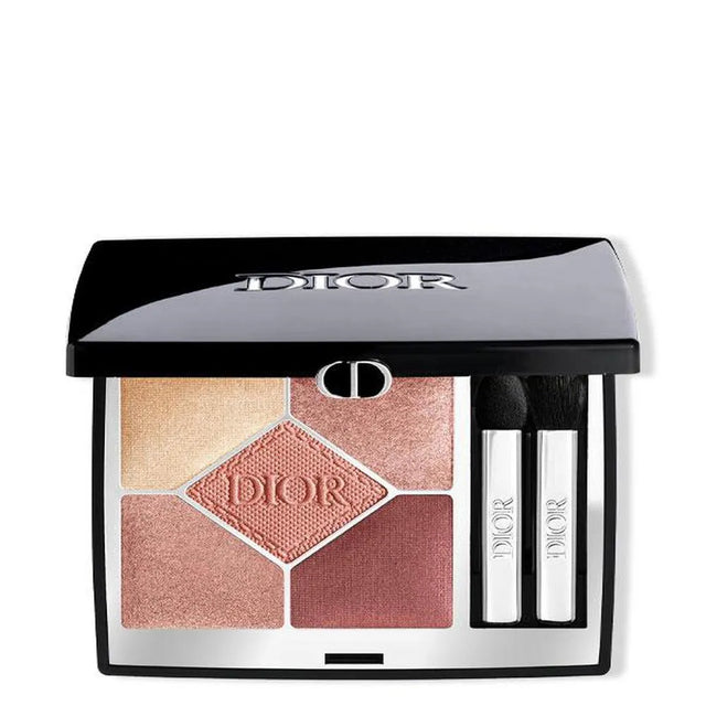 Dior 5 Couleurs Sombra De Ojos 743 10ml - Feel You