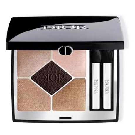 Dior 5 Couleurs Sombra De Ojos N539 10ml - Feel You