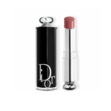 Dior Addict Barra De Labios 521 1un - Feel You