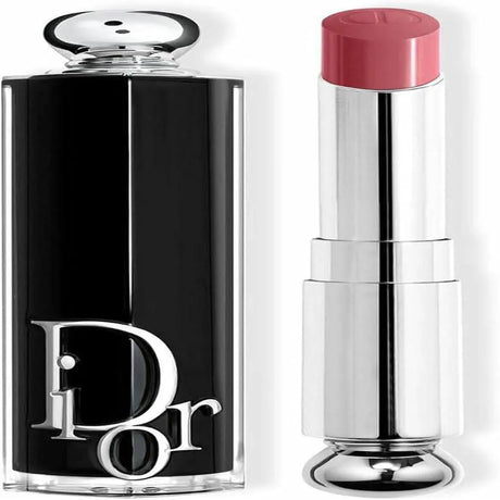Dior Addict Barra De Labios 566 1un - Feel You