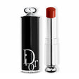 Dior Addict Barra De Labios 822 1un - Feel You