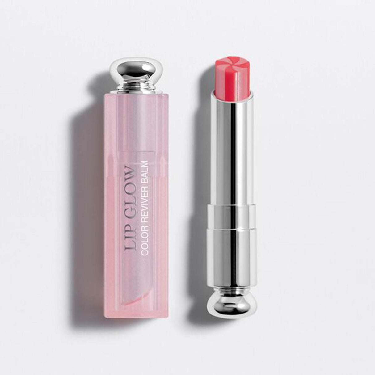 Dior Addict Brillo De Labios 001 Pink 129ml - Feel You