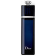 Dior Addict Eau De Perfume Spray 100ml - Feel You