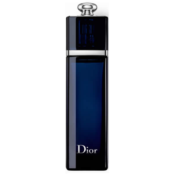 Dior Addict Eau De Perfume Spray 100ml - Feel You