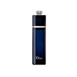 Dior Addict Eau De Perfume Spray 30ml - Feel You