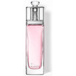 Dior Addict Eau Fraiche Eau De Toilette Spray 100ml - Feel You