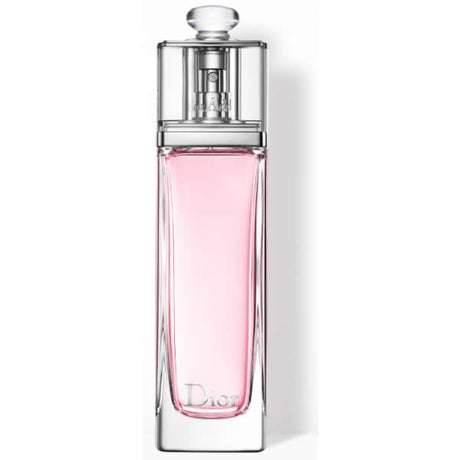 Dior Addict Eau Fraiche Eau De Toilette Spray 100ml - Feel You