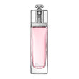 Dior Addict Eau Fraiche Eau De Toilette Spray 50ml - Feel You
