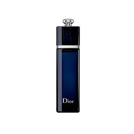 Dior - Addict Eau de Parfum EDP - 30ml - Feel You