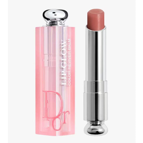 Dior Addict Glow Balsamo Labial 038 1un - Feel You