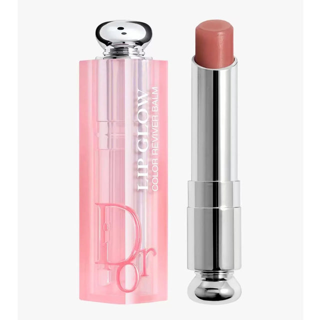 Dior Addict Glow Balsamo Labial 038 1un - Feel You
