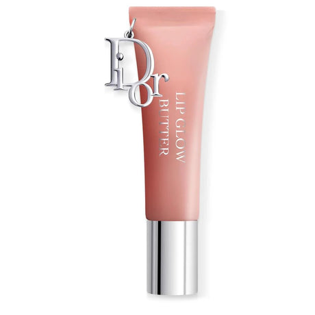 Dior - Addict Lip Butter - Máslo na rty 10 ml - Feel You