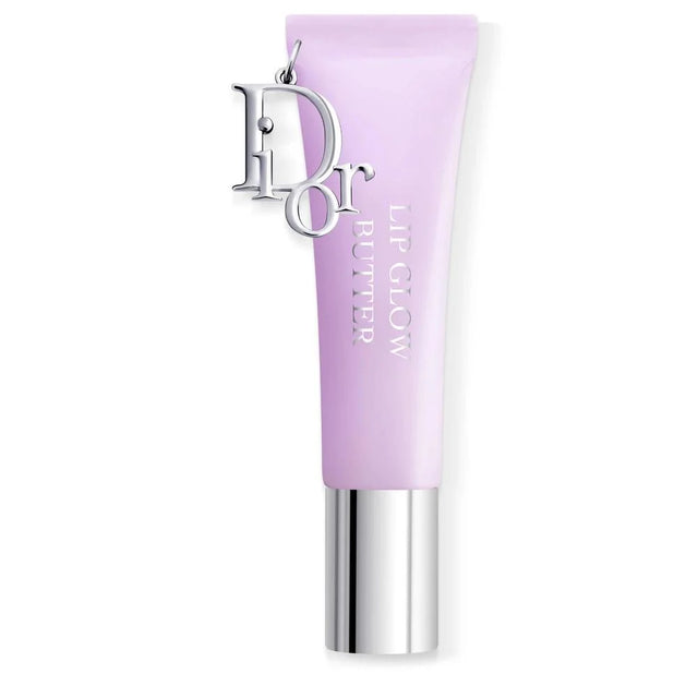 Dior - Addict Lip Butter - Máslo na rty 10 ml - Feel You