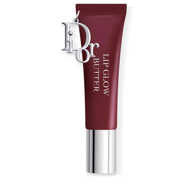 Dior - Addict Lip Butter - Máslo na rty 10 ml - Feel You