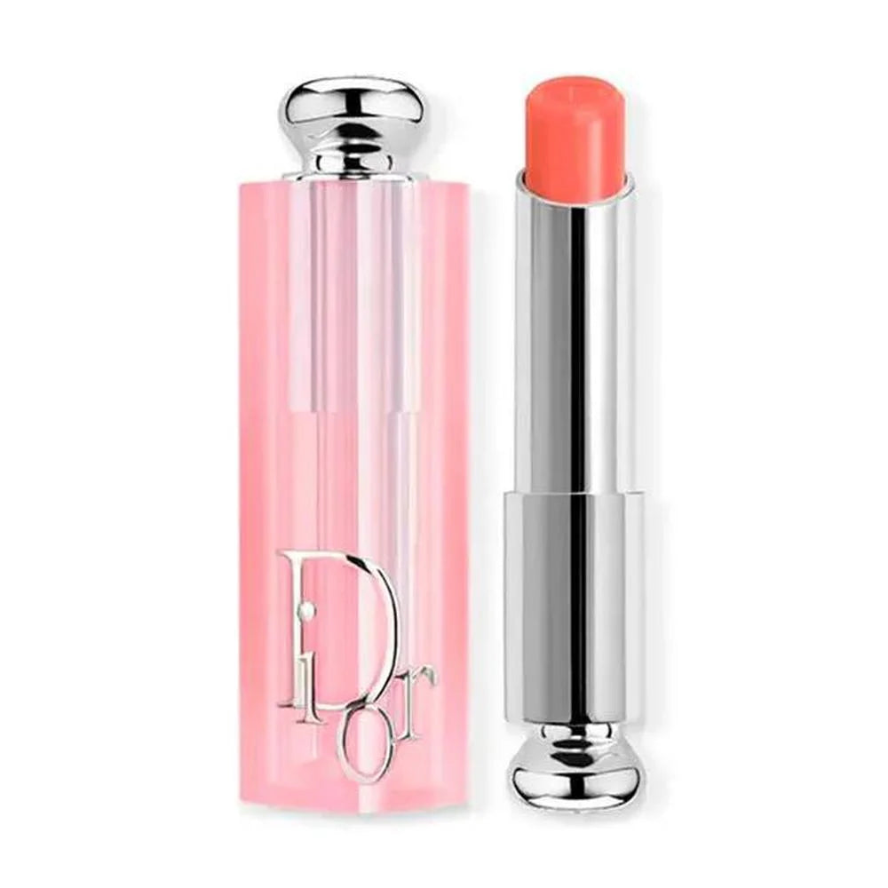 Dior Addict Lip Glow 004 - Feel You