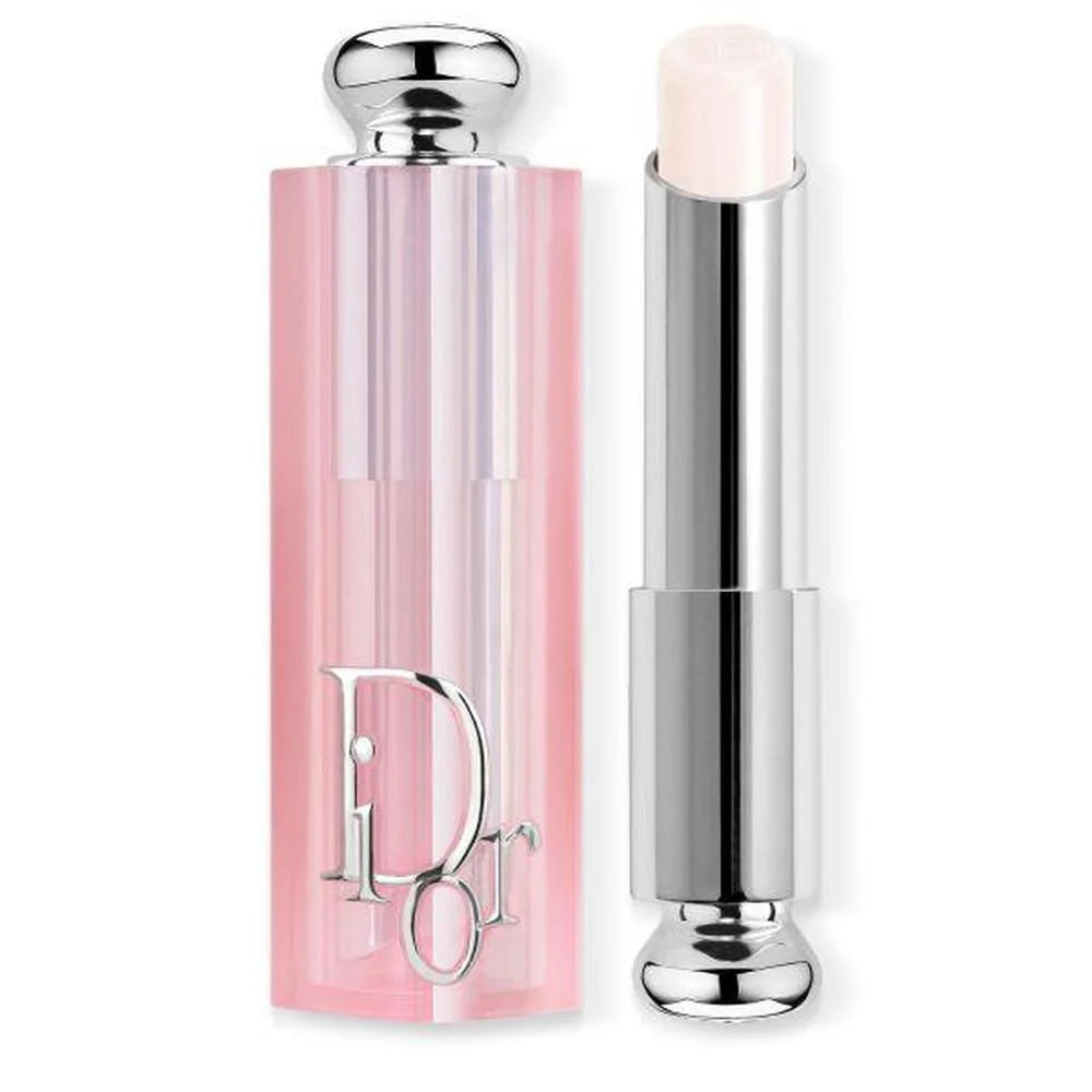 Dior Addict Lip Glow Bálsamo Labial 000 1 U - Feel You