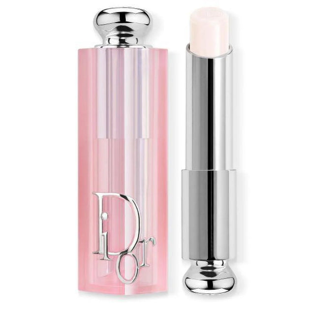 Dior Addict Lip Glow Bálsamo Labial 000 1 U - Feel You