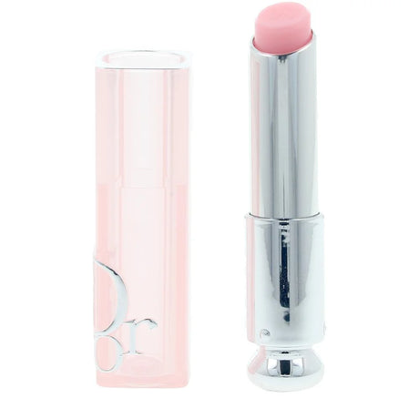 Dior Addict Lip Glow Bálsamo Labial 001 1 U - Feel You