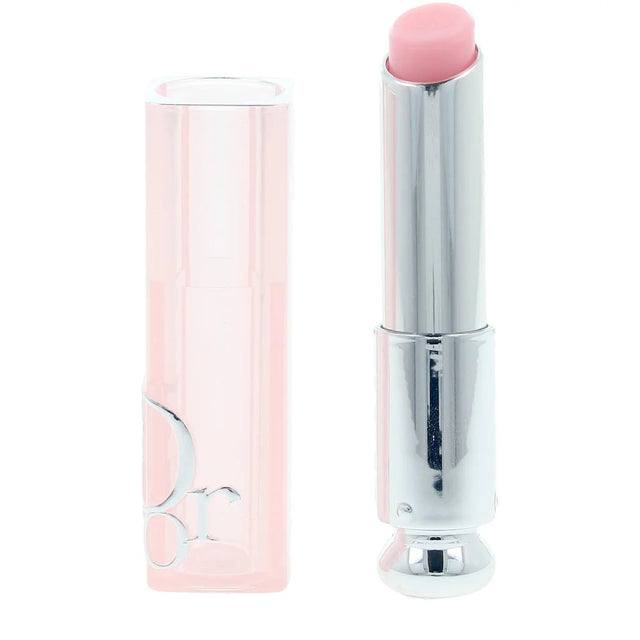 Dior Addict Lip Glow Bálsamo Labial 001 1 U - Feel You