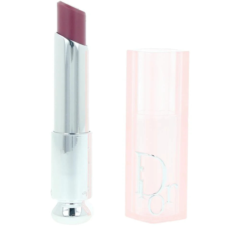 Dior Addict Lip Glow Bálsamo Labial 006 1 U - Feel You