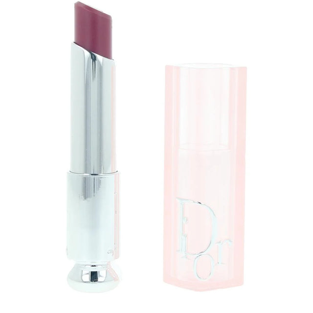 Dior Addict Lip Glow Bálsamo Labial 006 1 U - Feel You