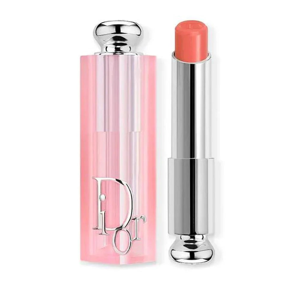 Dior Addict Lip Glow Bálsamo Labial 012 1 U - Feel You