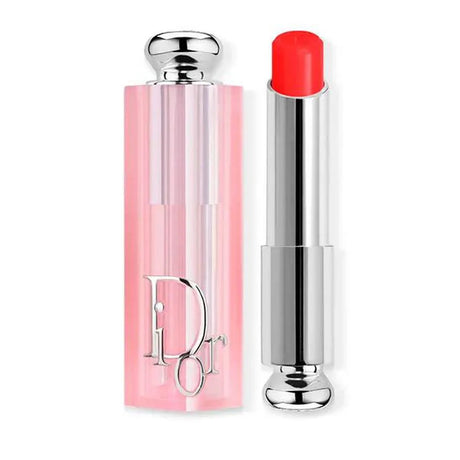 Dior Addict Lip Glow Bálsamo Labial 015 1 U - Feel You