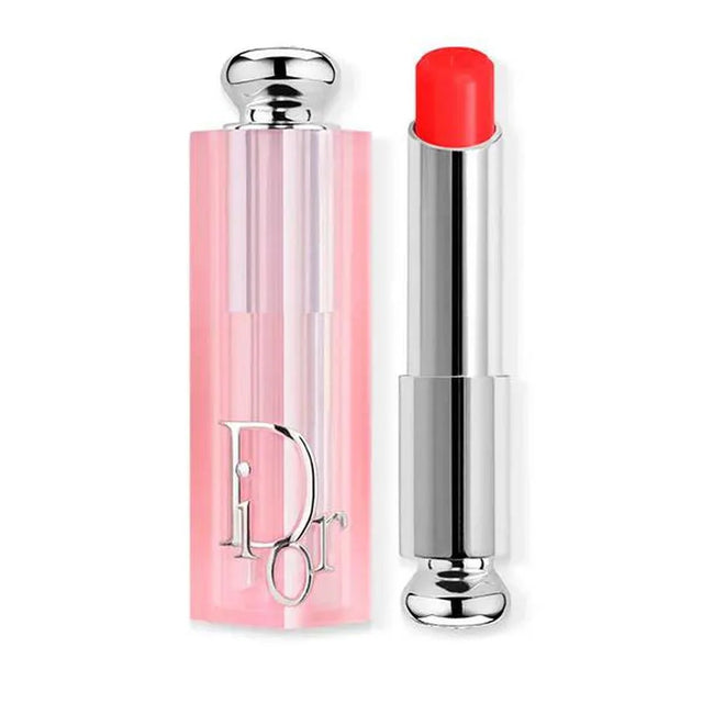 Dior Addict Lip Glow Bálsamo Labial 015 1 U - Feel You