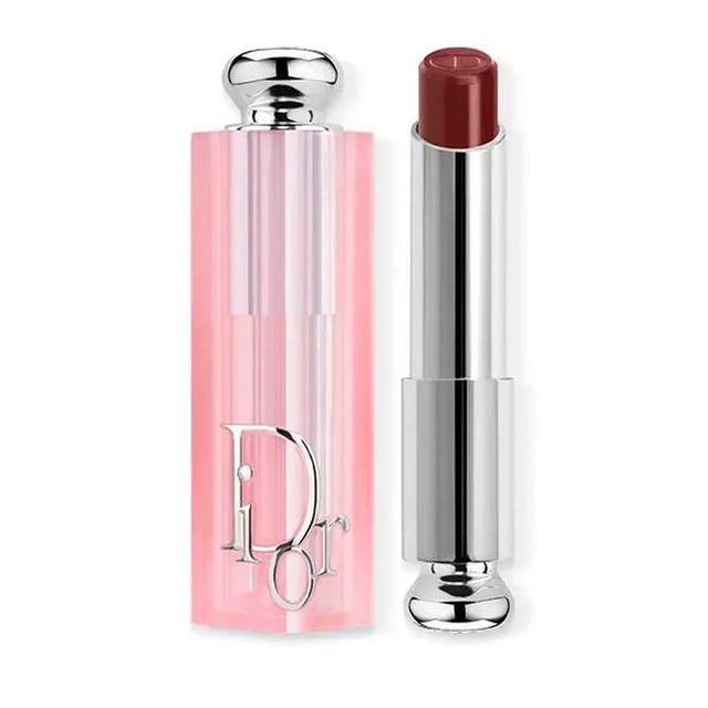 Dior Addict Lip Glow Bálsamo Labial 020 1 U - Feel You
