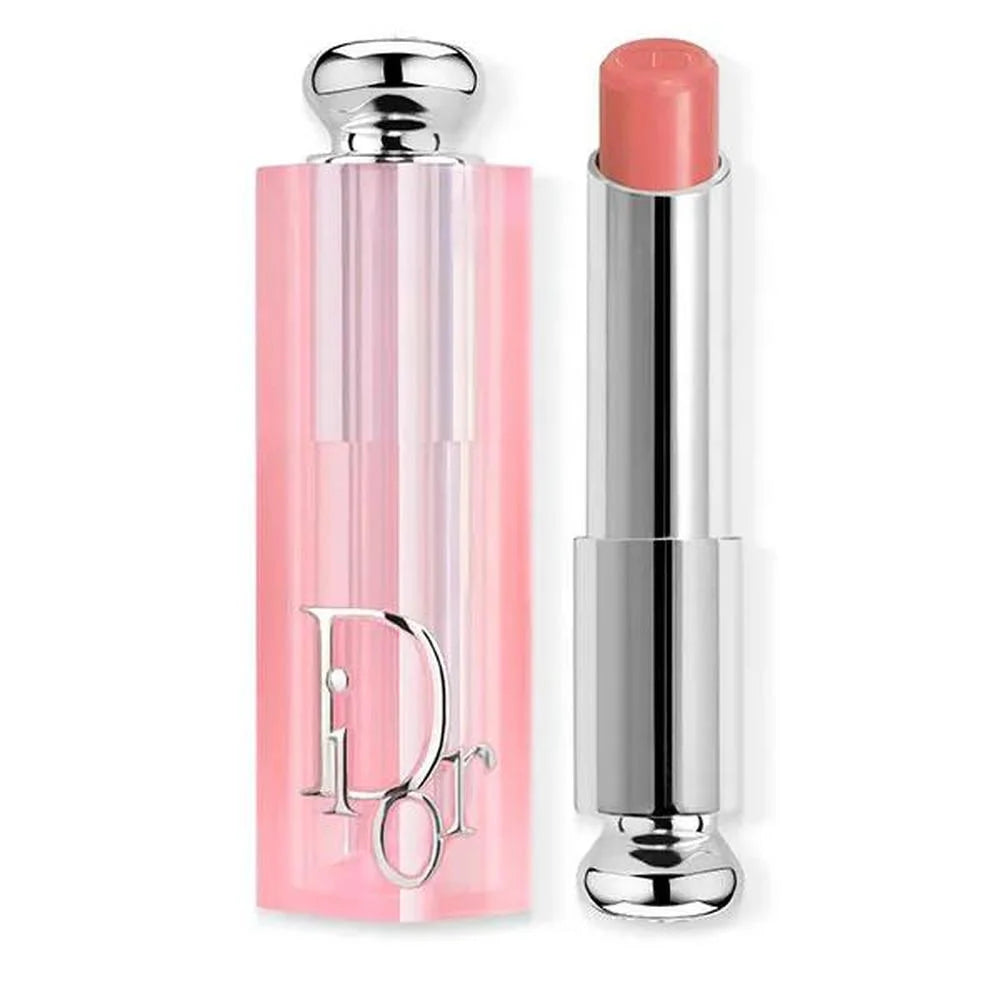 Dior Addict Lip Glow Bálsamo Labial 038 1 U - Feel You