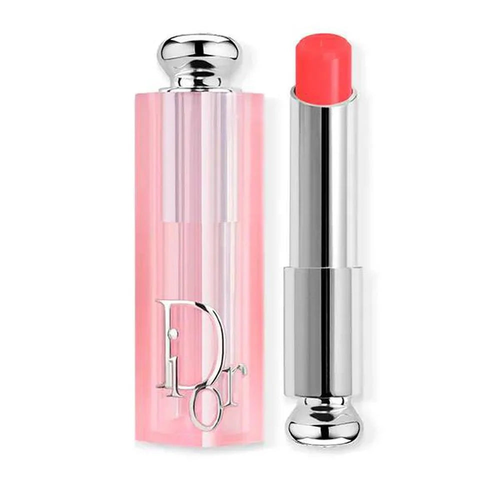 Dior Addict Lip Glow Bálsamo Labial 075 1 U - Feel You