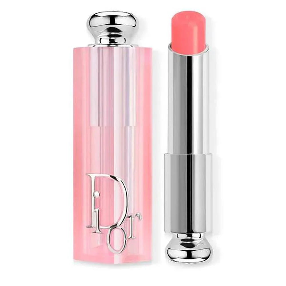 Dior Addict Lip Glow Bálsamo Labial 077 1 U - Feel You