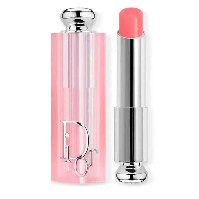 Dior Addict Lip Glow Bálsamo Labial 077 1 U - Feel You