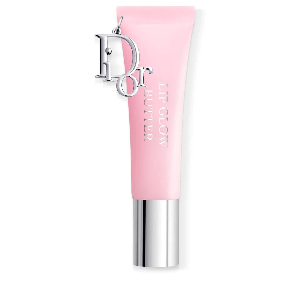 Dior Addict Lip Glow Butter Tratamiento De Labios 101 1 U - Feel You