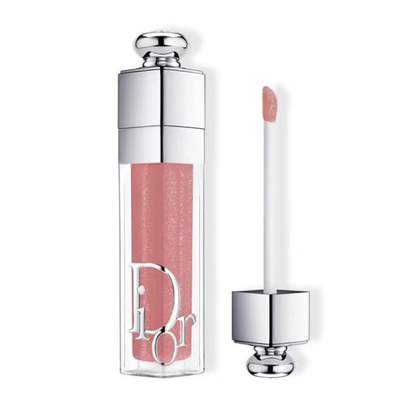 Dior - Addict Lip Maximizer 6 ml - Feel You