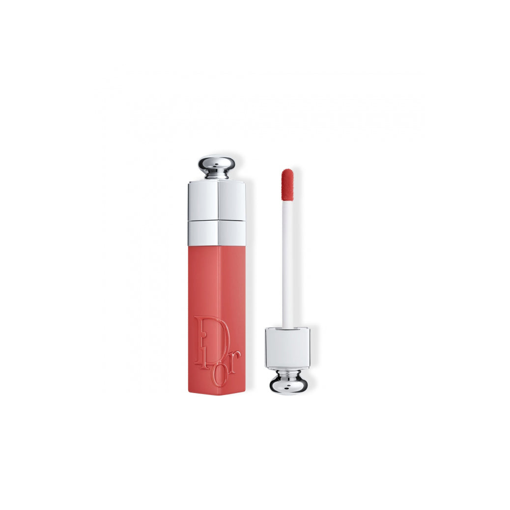 Dior Addict Lip Tint Tinte De Labios 251 Peach 5ml - Feel You