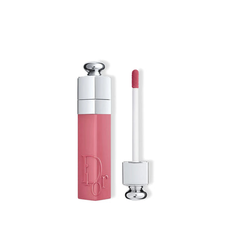 Dior Addict Lip Tint Tinte De Labios 351 Nude 5ml - Feel You