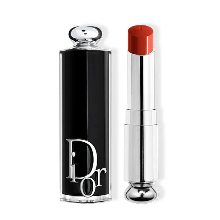 Dior Addict Lipstick Barra De Labios 008 1un - Feel You