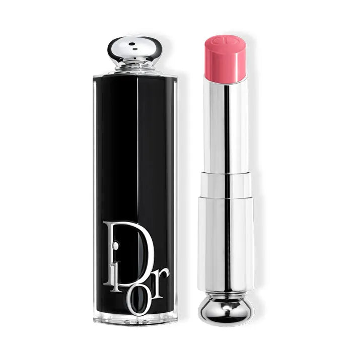 Dior Addict Lipstick Barra De Labios 373 1un - Feel You