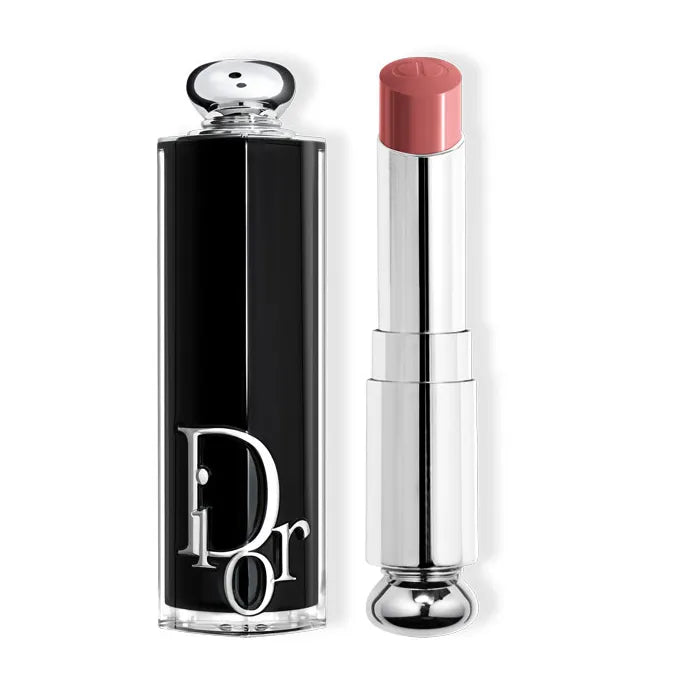 Dior Addict Lipstick Barra De Labios 422 1un - Feel You