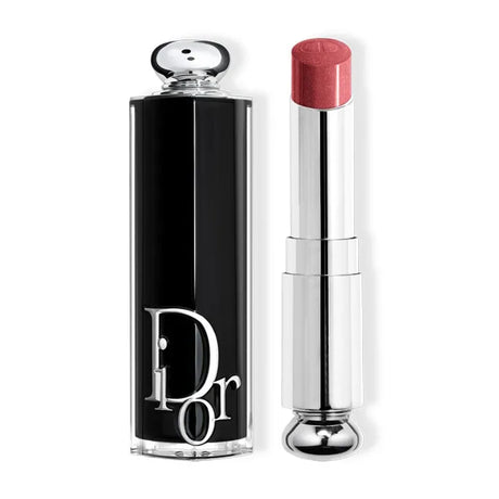 Dior Addict Lipstick Barra De Labios 526 1un - Feel You